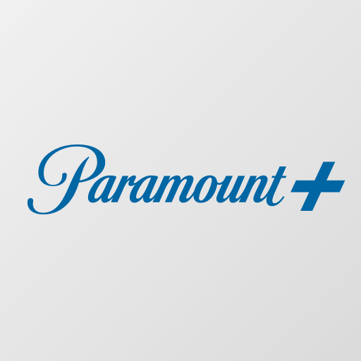 Paramount Plus sur Android TV