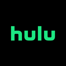 Hulu sur Vizio Smart TV