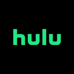 Hulu - Télévision en direct sur Apple TV