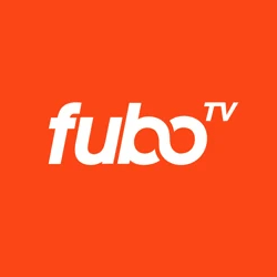fuboTV - Télévision en direct sur Apple TV
